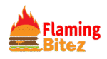 Flaming Bitez